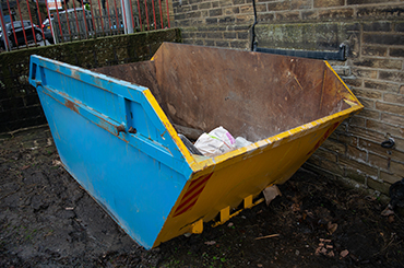 Easy Skip Hire Hale - Your Go-to Source for Cheap Skip Hire